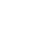 California Care Association